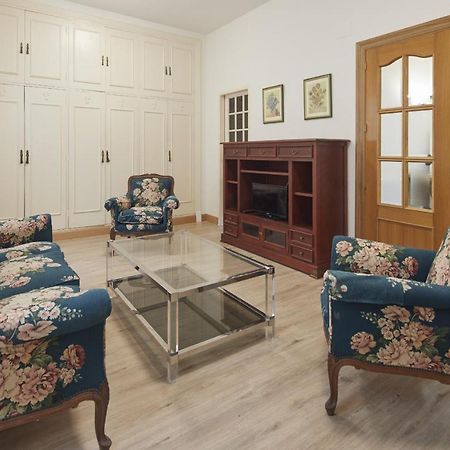 Geltoki - Basque Stay San Sebastián Exteriör bild